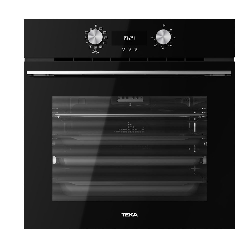 Teka Maestro AirFry HLB 8416 Multifonksiyonel Fırın
