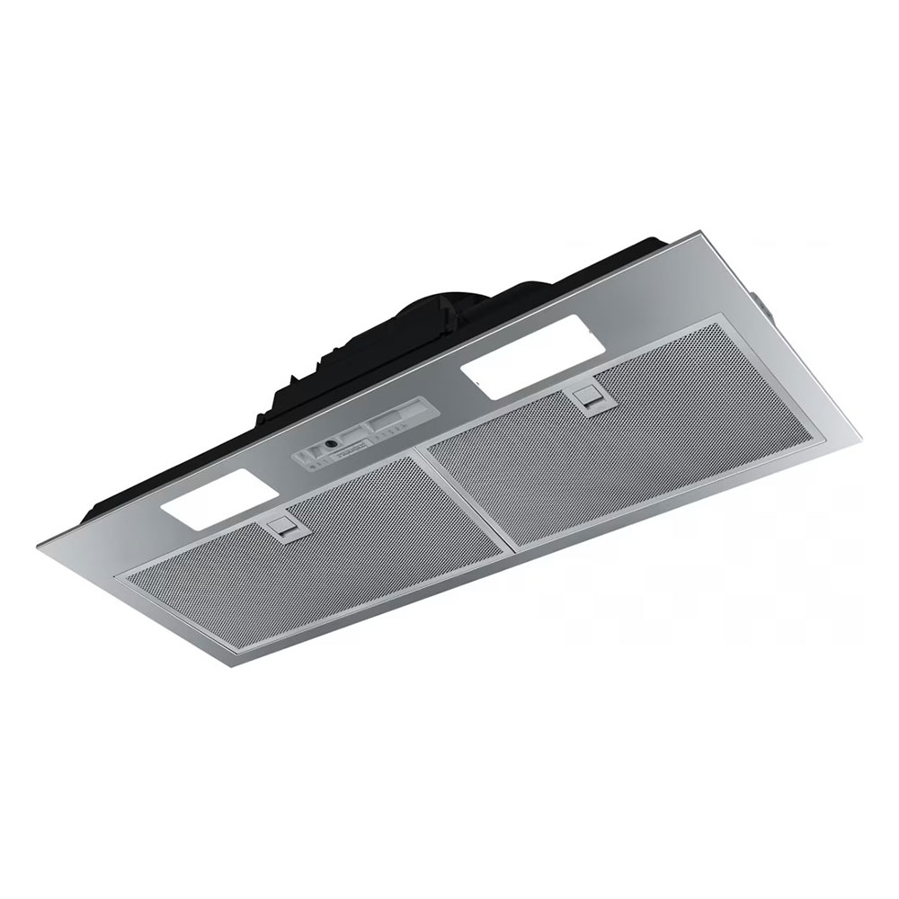 Franke FBI 705 GR / 700 Gri Box Ankastre Aspiratör 70cm