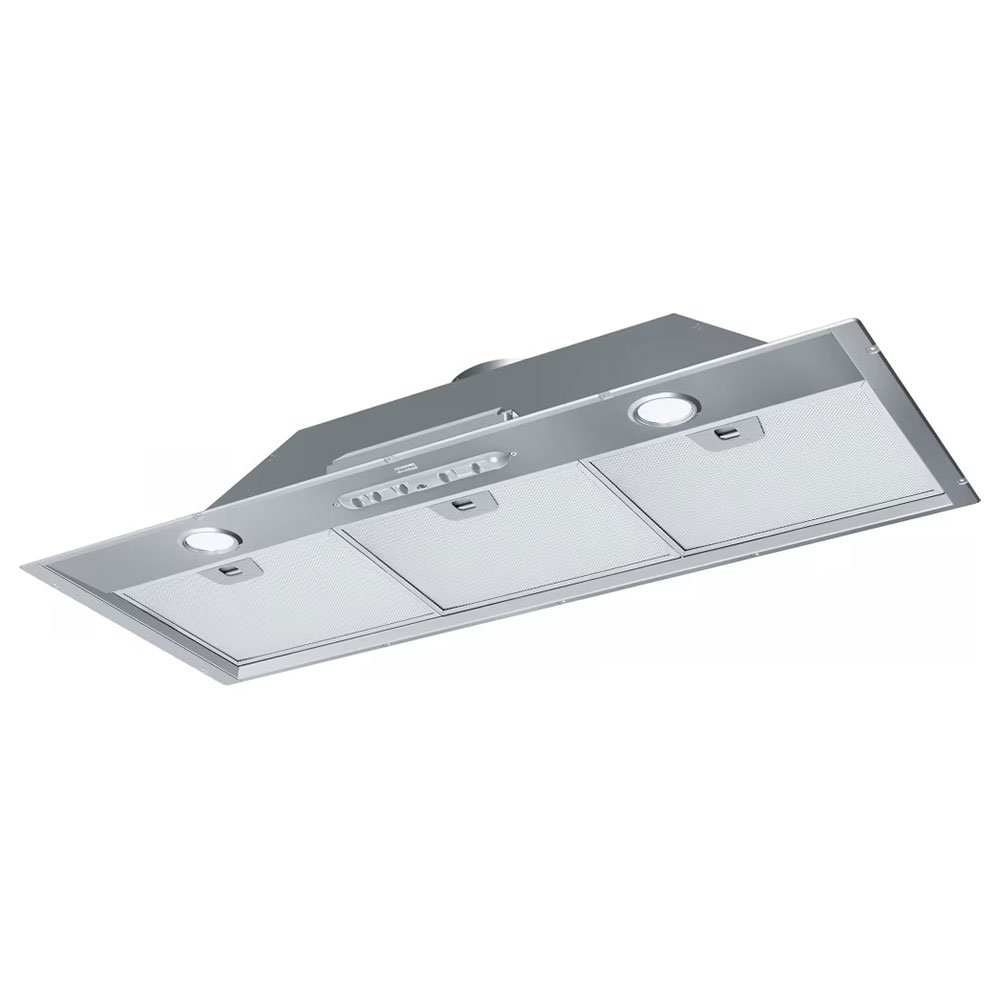 Franke FBI 931H XS Inox Inca Box Ankastre Aspiratör 90cm