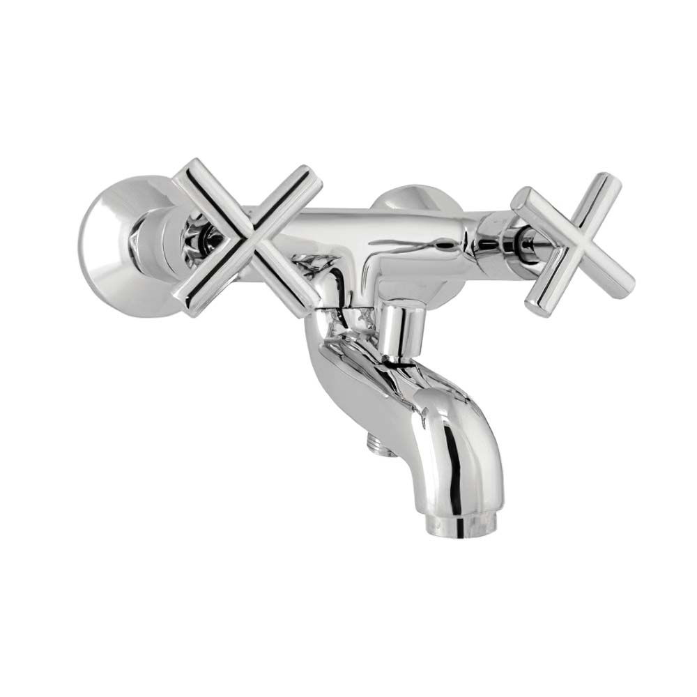 GPD BNB05 Nino Banyo Bataryası Krom
