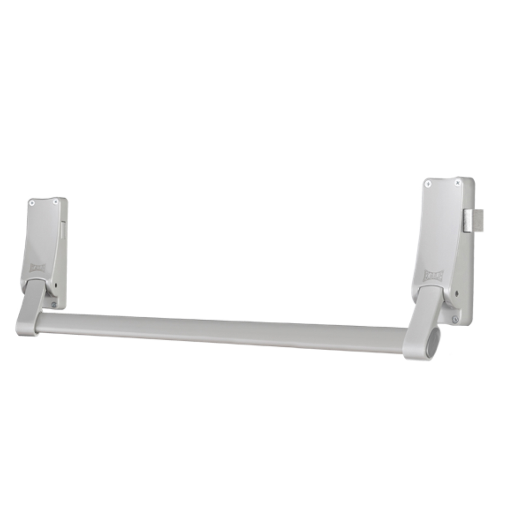 Kale KD040/30-280B Panik Bar, Tek Kanat, Barelsiz