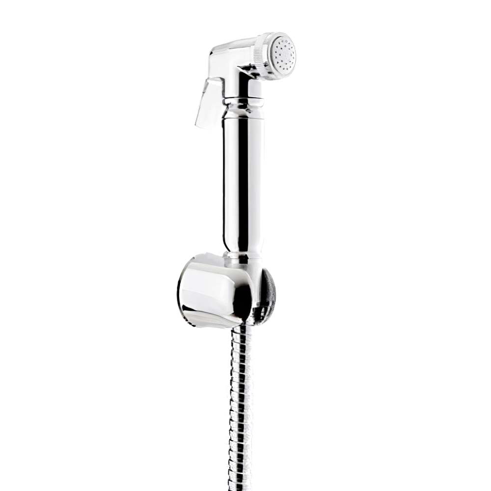GPD STS01 Krom Sprey Taharet Seti