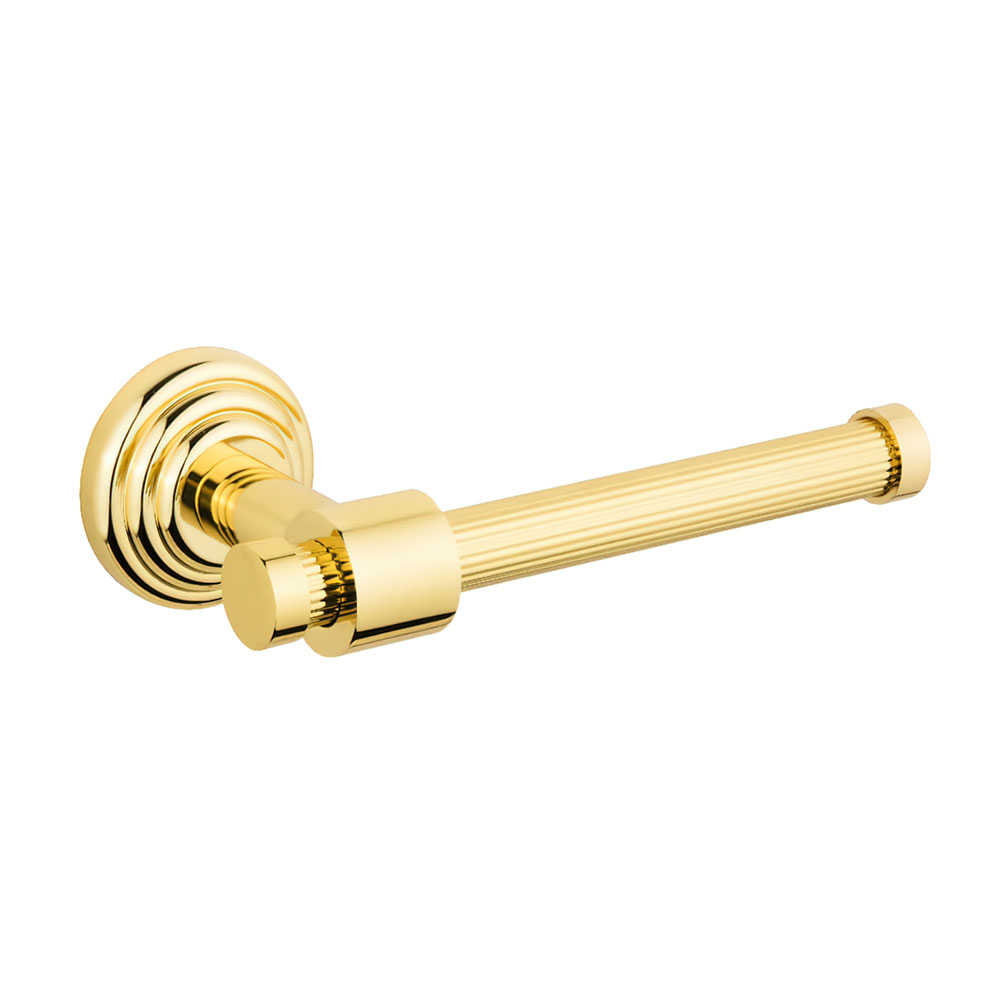 Pırlanta Açık Kağıtlık Gold