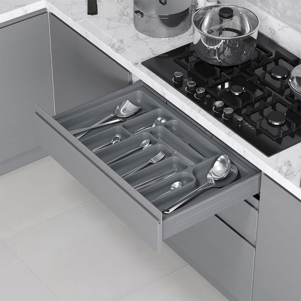 Starax S-2292-G Plastik Kaşıklık Gri 1040-960x490-410x55