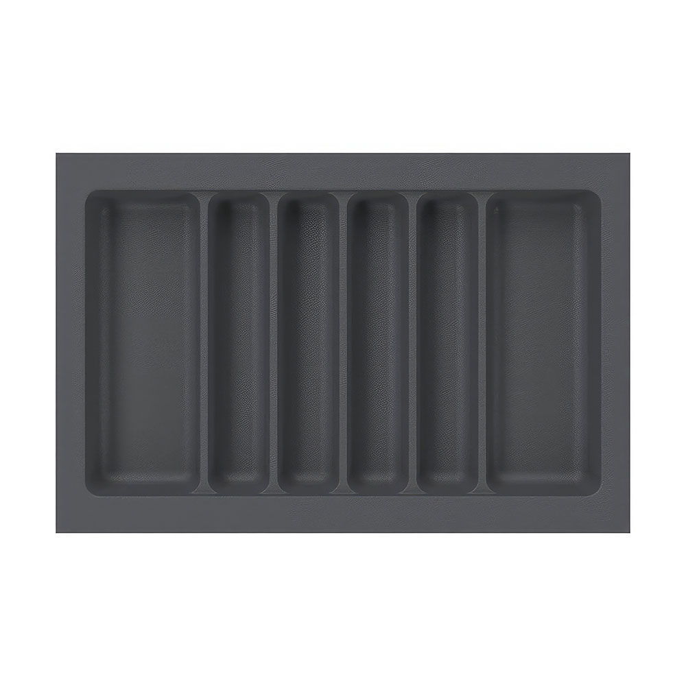 Starax S-2690-G Plastik Kepçelik Gri 840-780x490-410x59