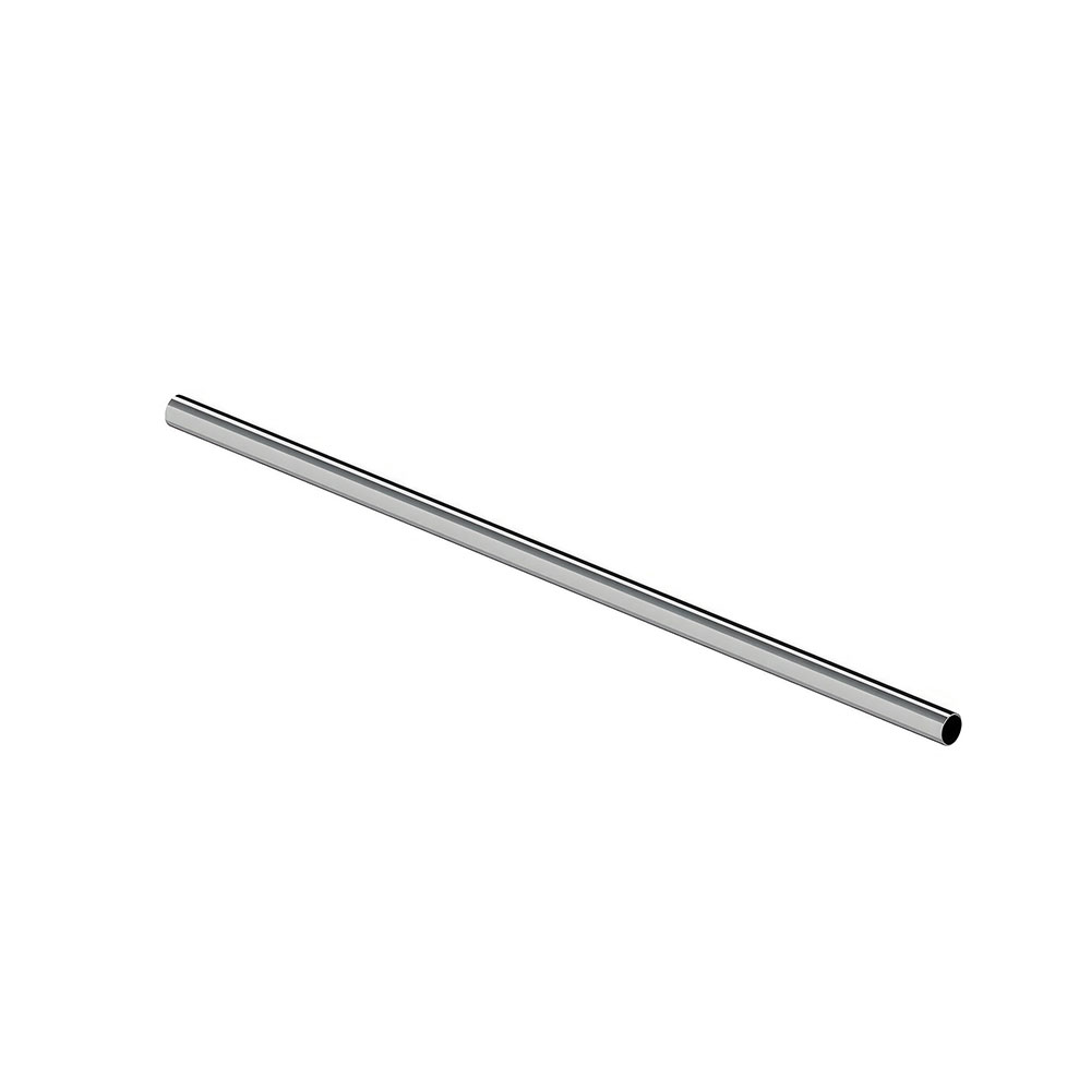 Starax S-4061-C Boru, Krom 50 cm