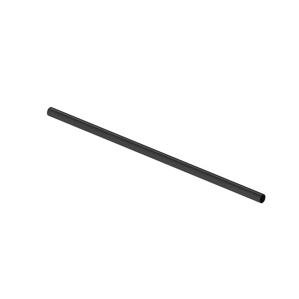Starax S-4062-A Boru, Antrasit 60 cm