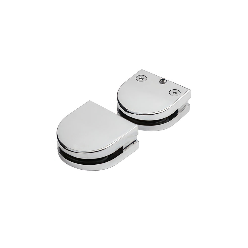 Osena 2119-32 Raf Tutucu Ayarlı Zamak Saten