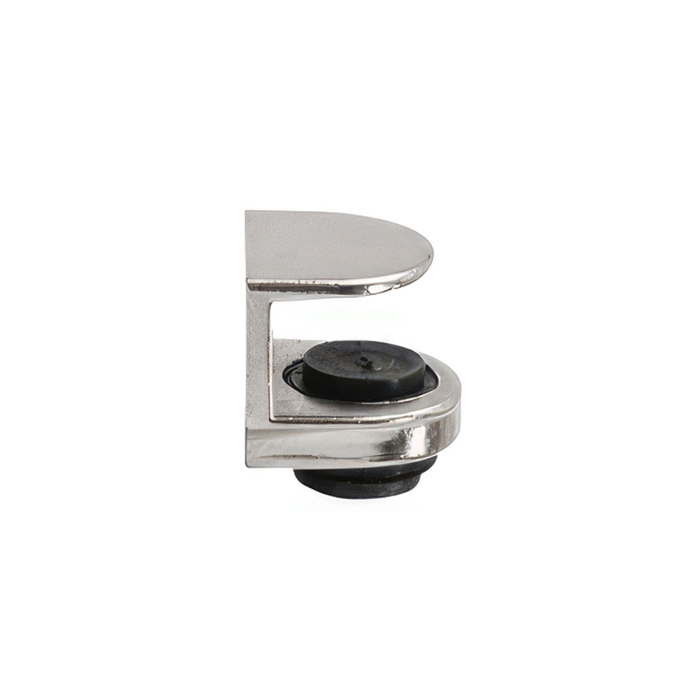 Osena 72128-11 Raf Pimi Vidalı Zamak Nikel 8mm