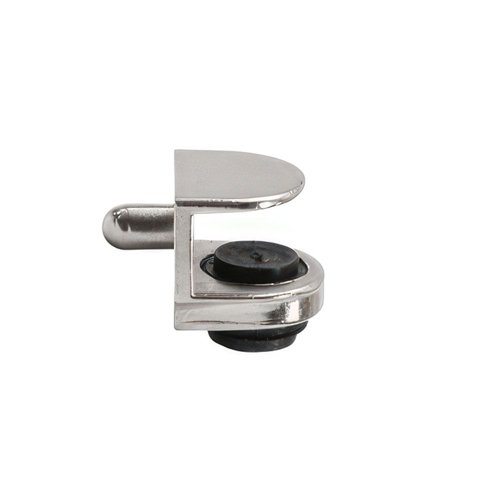 Osena 72129-01 Raf Pimi Vidasız Zamak Krom 8mm