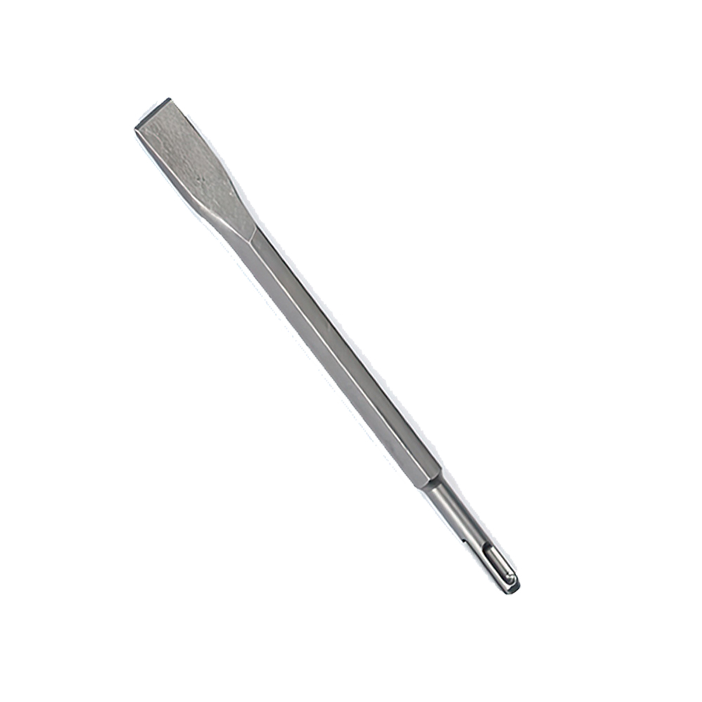 Uğur Sds Plus Keski 250 mm.