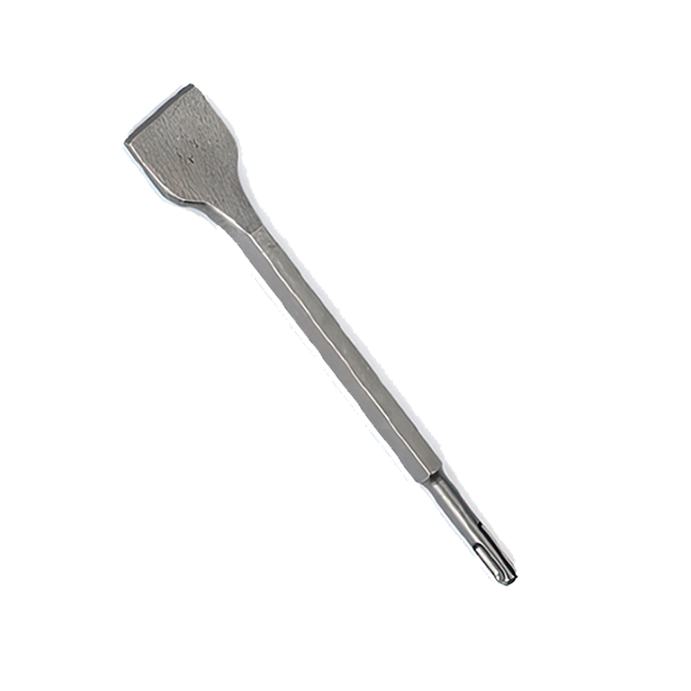 Uğur Sds Plus Geniş Keski 250 mm.
