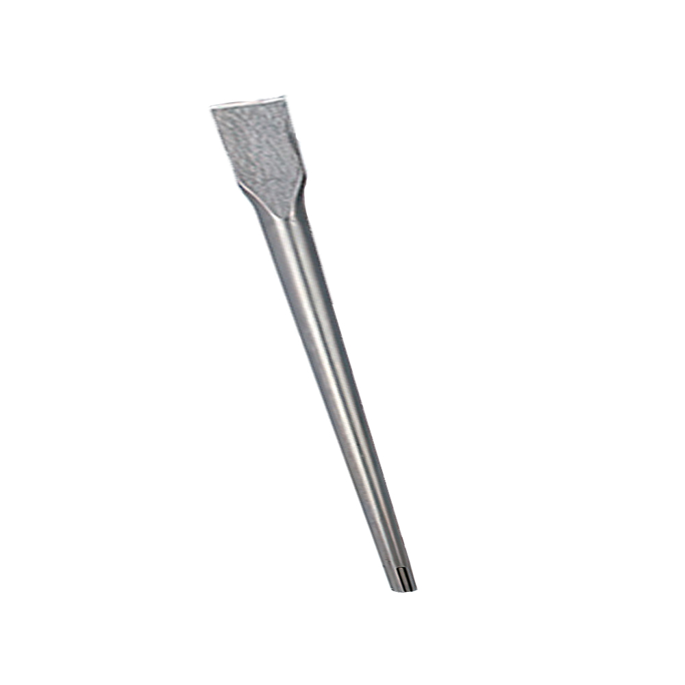 Uğur Sds Max Geniş Keski 400 mm.
