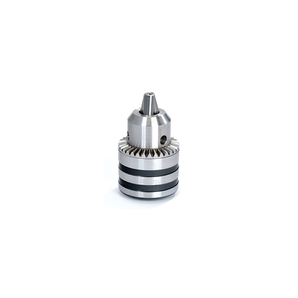 Uğur Anahtarlı Metal Mandrenler 10 - 13 mm.