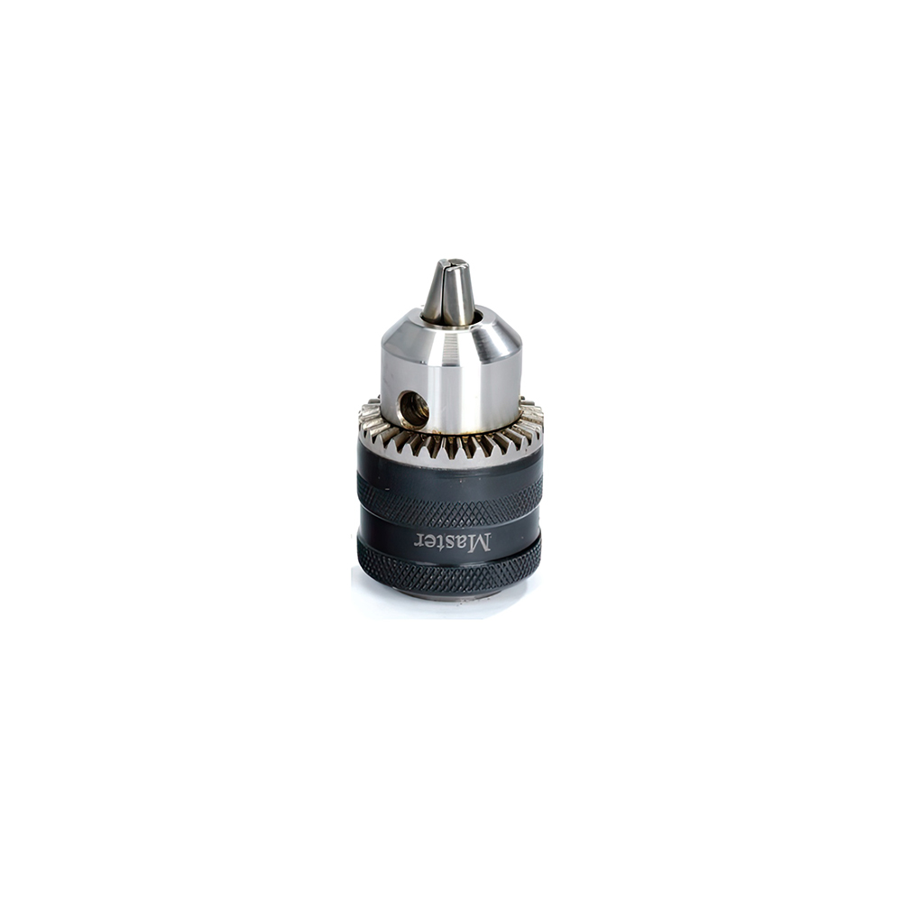 Uğur Anahtarlı Metal Mandrenler Konik 13 - 16 mm.