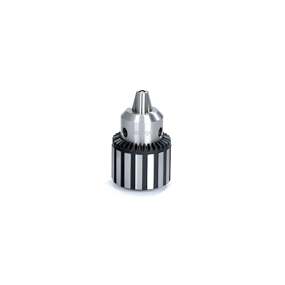 Uğur Anahtarlı Metal Mandren 16 mm 1/2"
