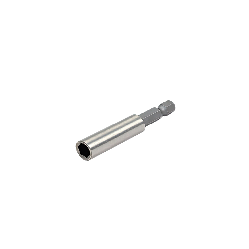 Manyetik Bits Adaptörü,10X60 mm