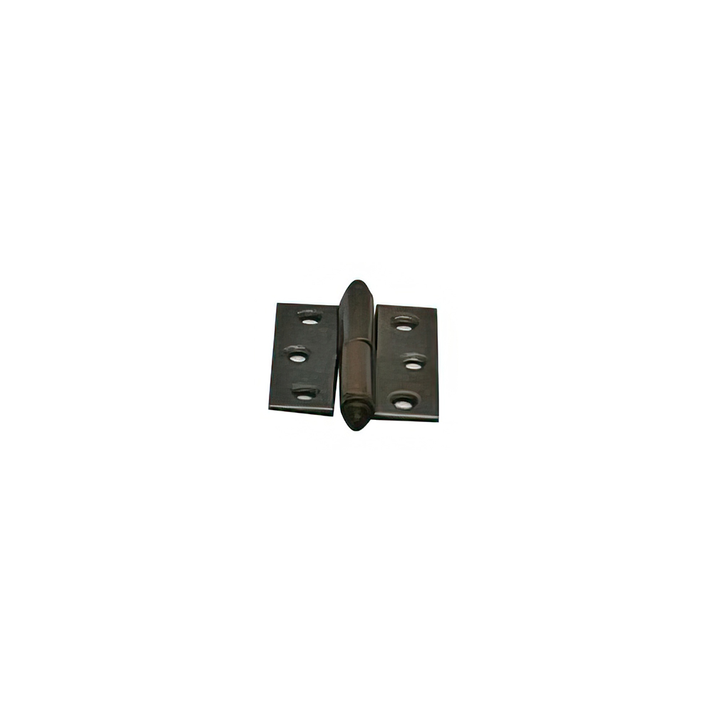 Şen Okka Menteşe Oksit Sağ-Sol 1,5x35/40 mm.