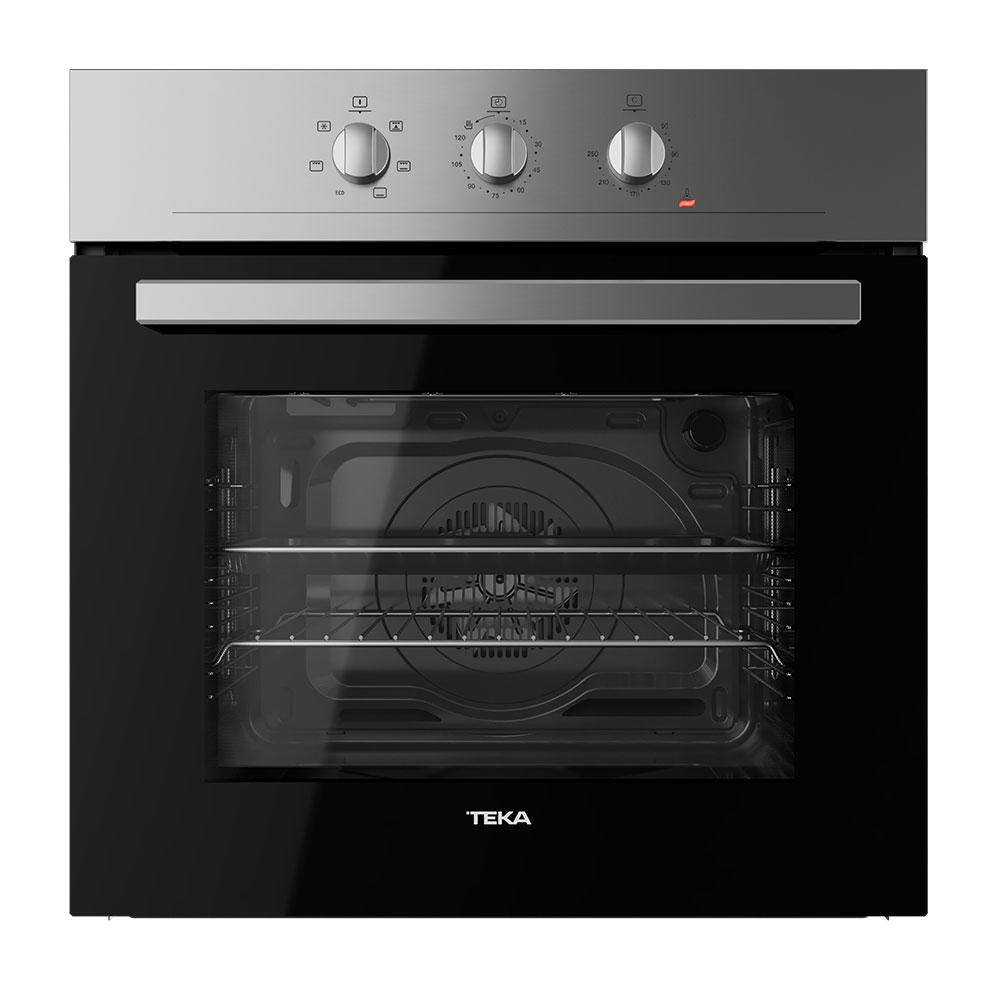 Teka Easy HE 715 Ankastre Fırın
