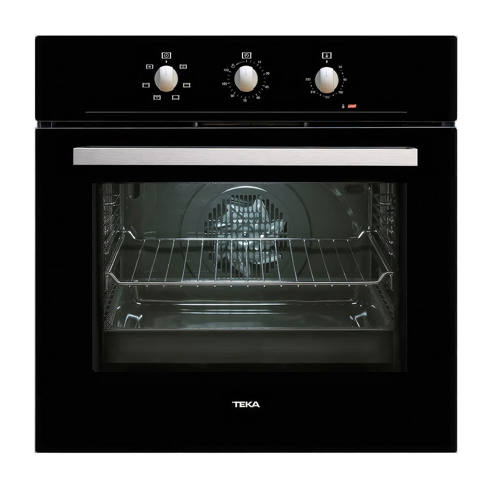 Teka Easy HE 715 Ankastre Fırın