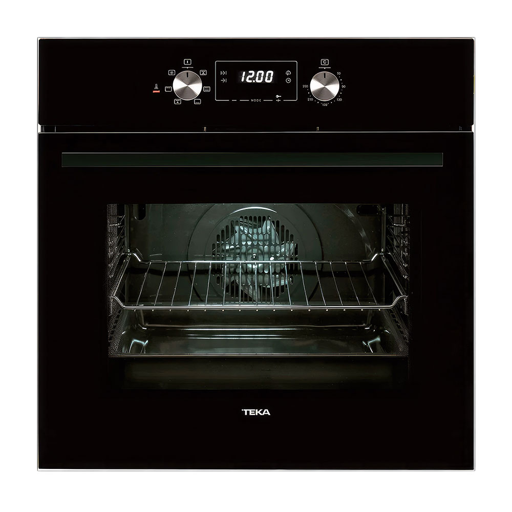 Teka Easy HAK 625 Ankastre Fırın