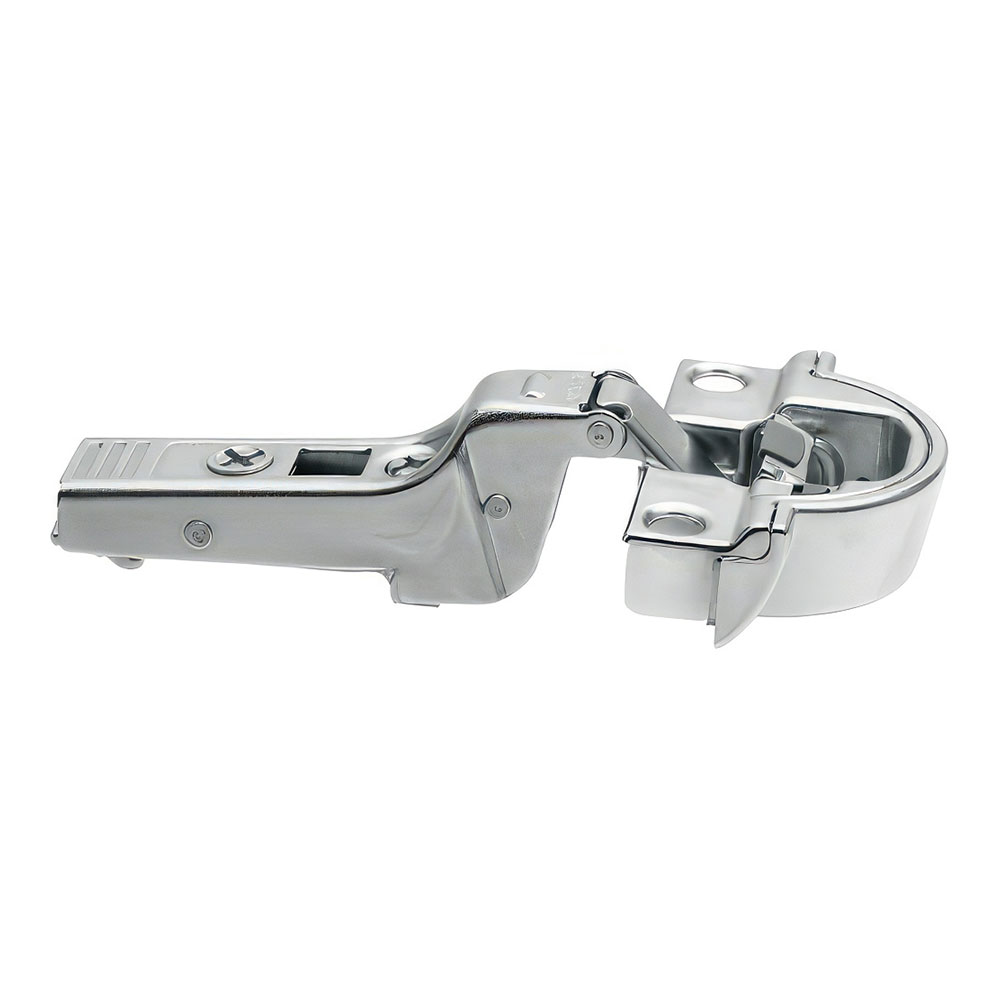 Blum 71B960A Clip Top Y.D.B. Blumotion Ent. Alüminyum Profil Menteşesi