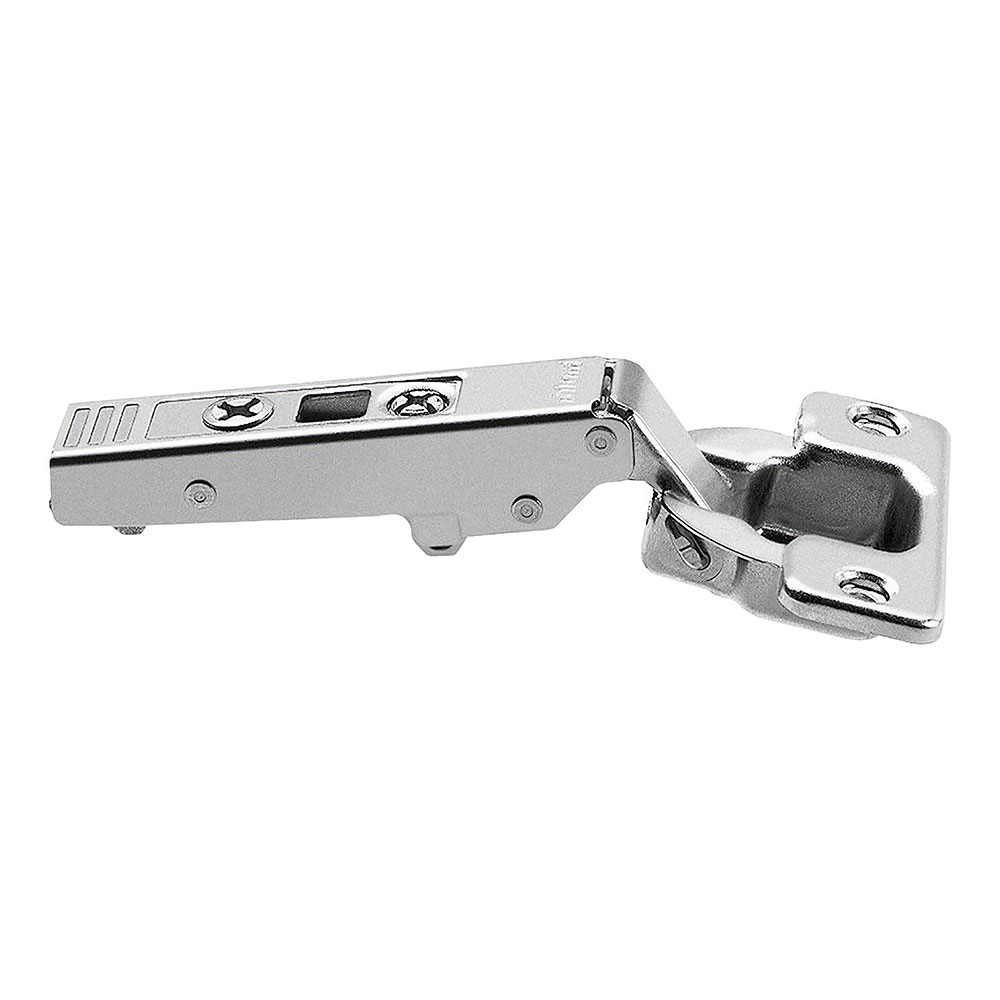 Blum 75T1550 Clip Top 107° Düz Menteşe