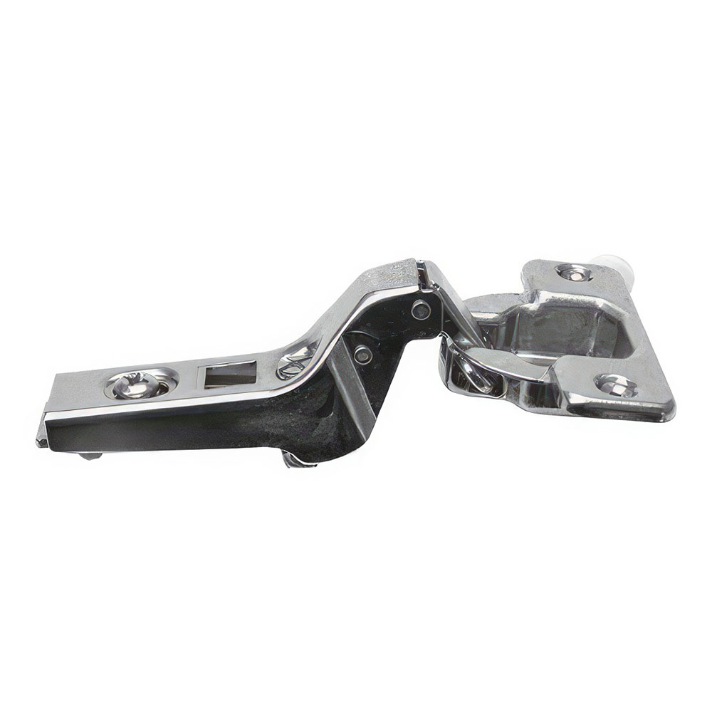 Blum 71M2750 Clip 100° Süper Deve Boynu Menteşe