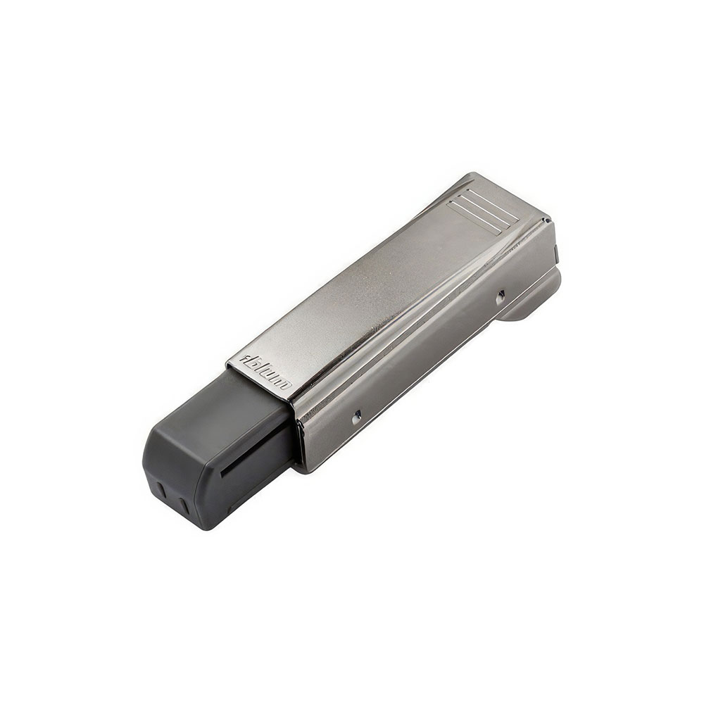 Blum 973A0500.01 Blumotion Menteşe Üstü Blumotion (Düz Menteşe için)