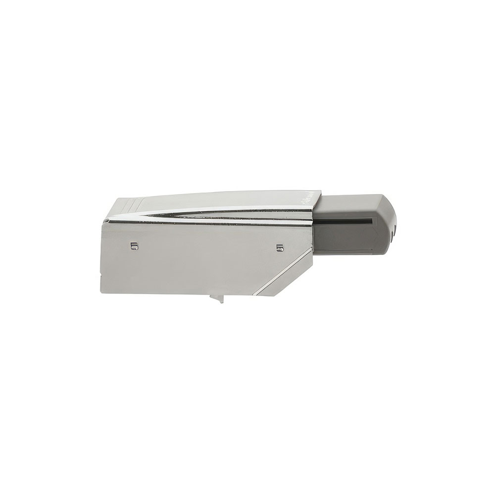Blum 973A0600 Blumotion Y.D.B. Menteşe Üstü (Menteşe İçin)