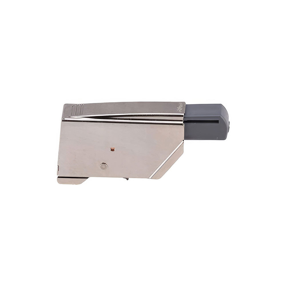 Blum 973A0700 Blumotion T.D.B. Menteşe Üstü (Menteşe için)