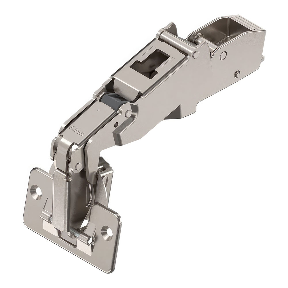Blum 71T6650 Clip Top 170° Y.D.B. Menteşe