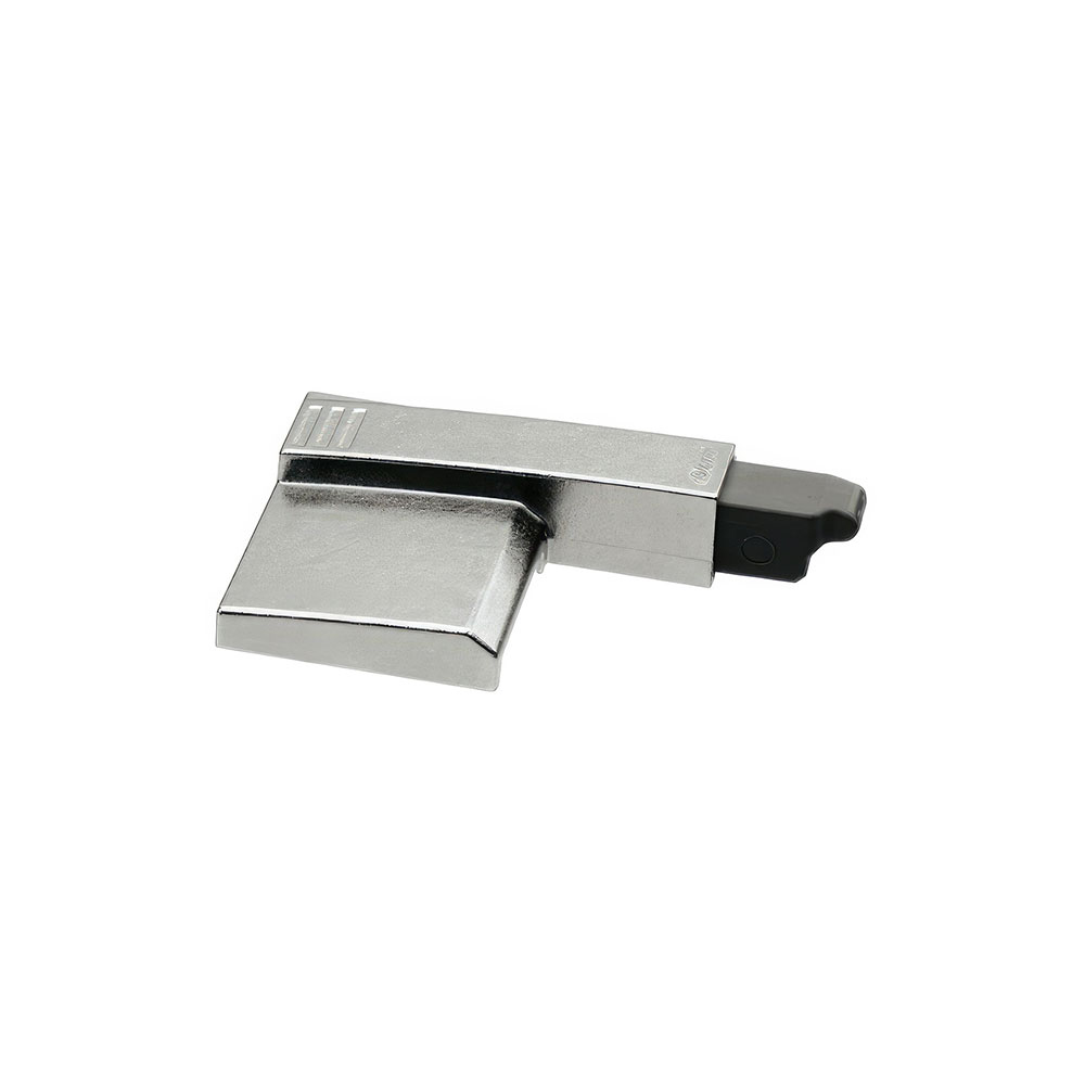 Blum 973A600 Blumotion 170° Menteşe Freni