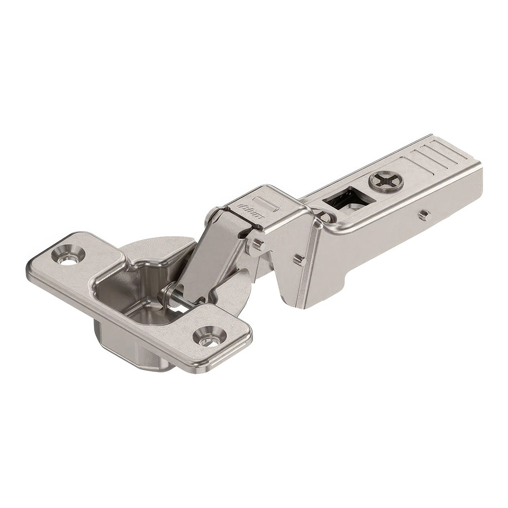 Blum 71T9650 Clip Top 95° Y.D.B. Kalın Profil Kapak Menteşesi