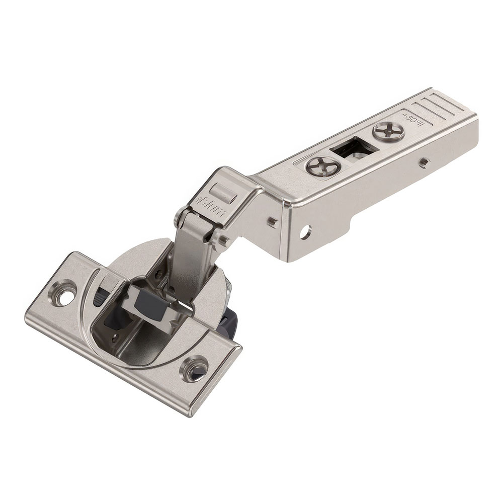 Blum 79B9556 Clip Top Blumotion +30 Derece II - Binili
