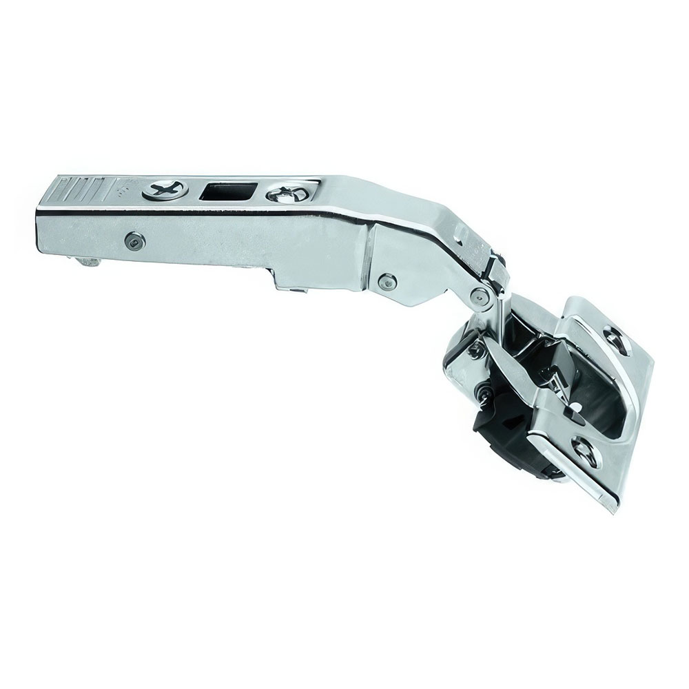 Blum 79B9458 Clip Top Blumotion +45 Derece III - Tam Binili