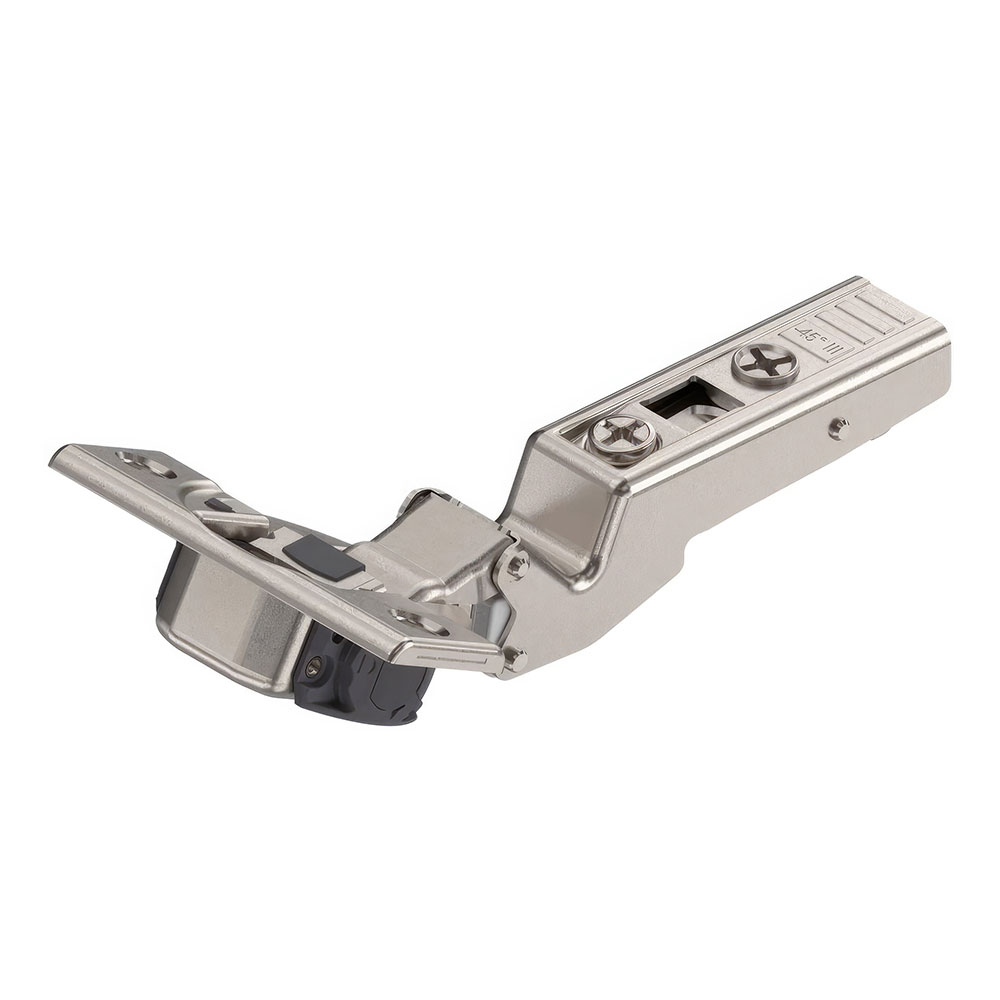 Blum 79B3450 Clip Top Blumotion -45 Derece III - Tam Binili Menteşe