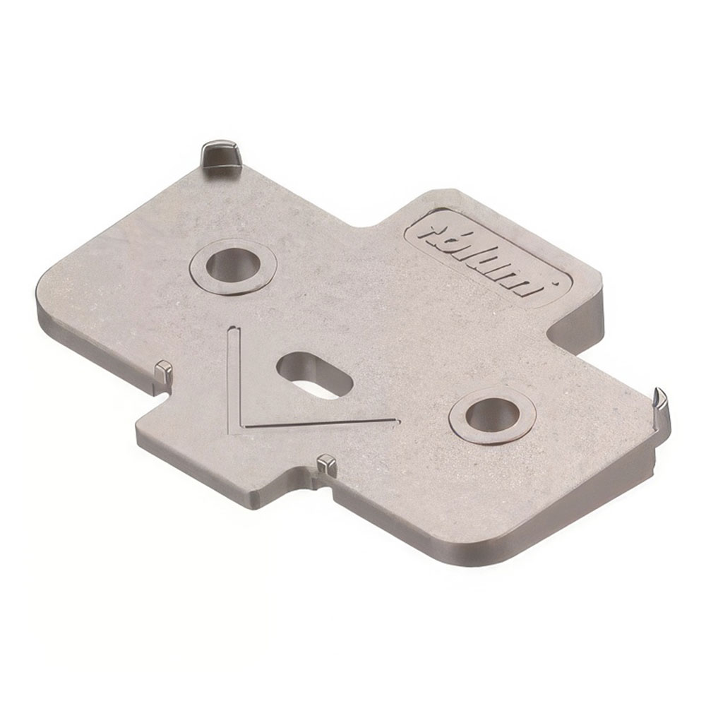 Blum 171A5010 Clip +5° Menteşe Açı Kaması
