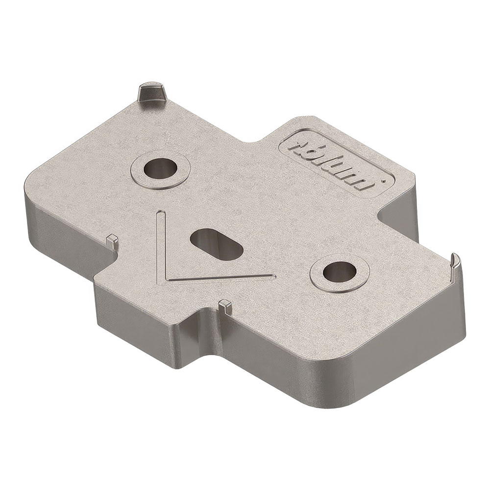 Blum 171A5070 Clip +5° Menteşe Açı Kaması