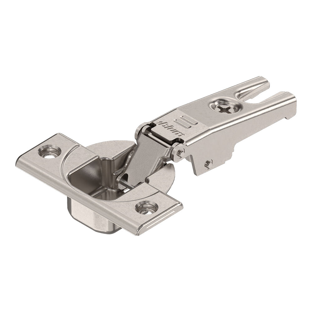 Blum 91K9550 Modül 95° Ankastre Buzdolabı Menteşesi