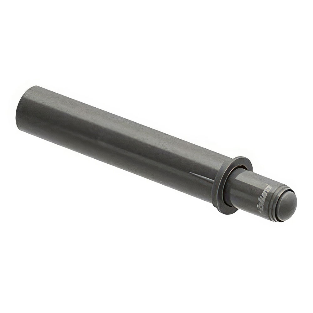Blum 970A1002 Blumotion Kapak İçin Yavaşlatıcı (Menteşe Tarafı İçin)