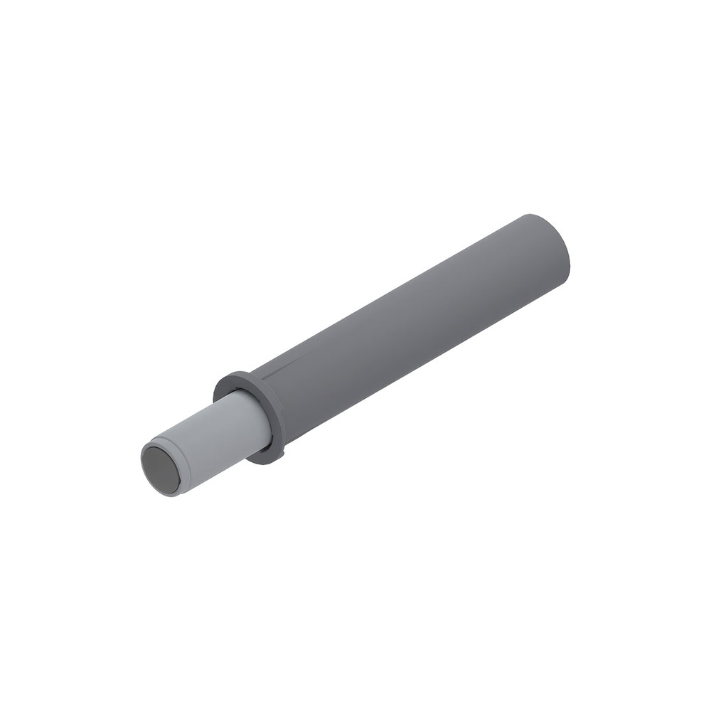 Blum 970.1002 Blumotion Kapak İçin Yavaşlatıcı (Kulp Tarafı İçin)