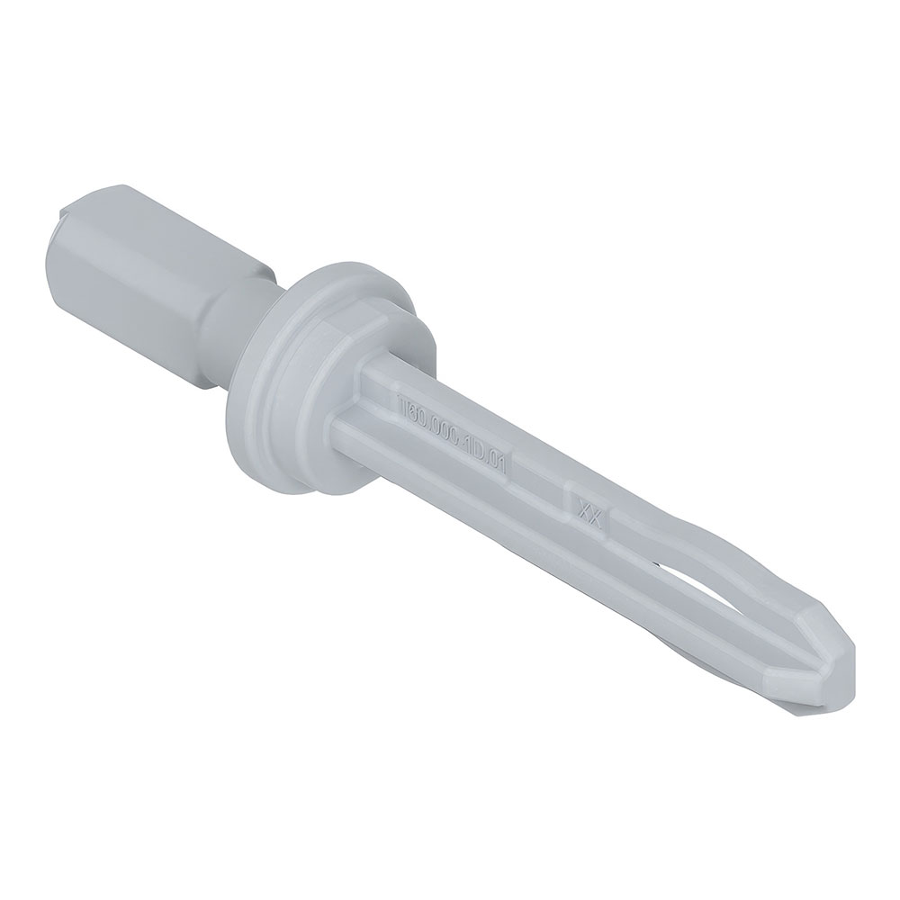 Blum T60.000D TIP-ON Blumotion Senkronizasyon Çubuğu Adaptörü