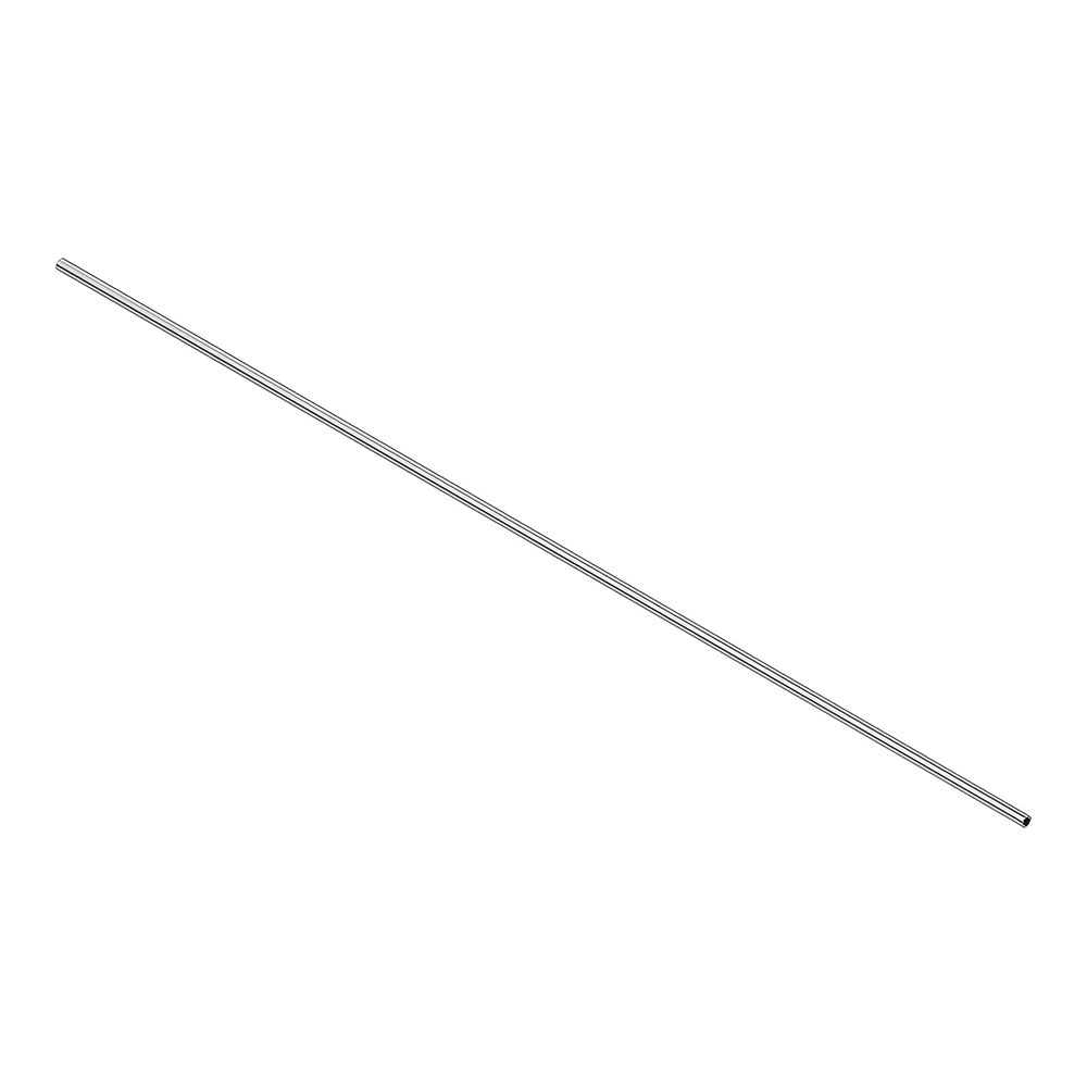 Blum ZST.1089W TIP-ON Senkronizasyon Çubuğu 42-7/8 inc