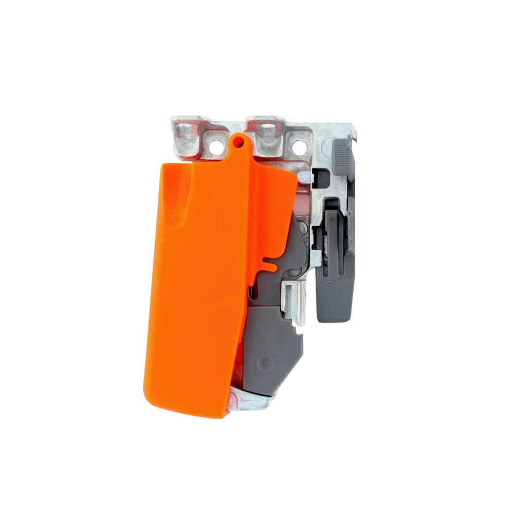 Blum T51.1700.04 Tandem Ray Bağlantı Mandalı Sol