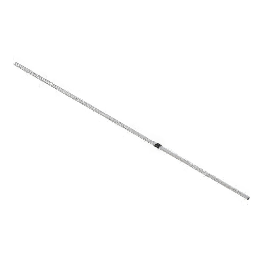Blum T57.1140S Tandem Tek Açılım Entegre TIP-ON için Senkronizasyon Çubuğu 1140mm