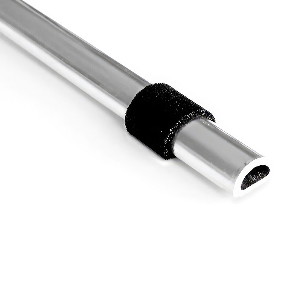 Blum T55.889W Tandem Çift Açılım TIP-ON Sekronizasyon Çubuğu