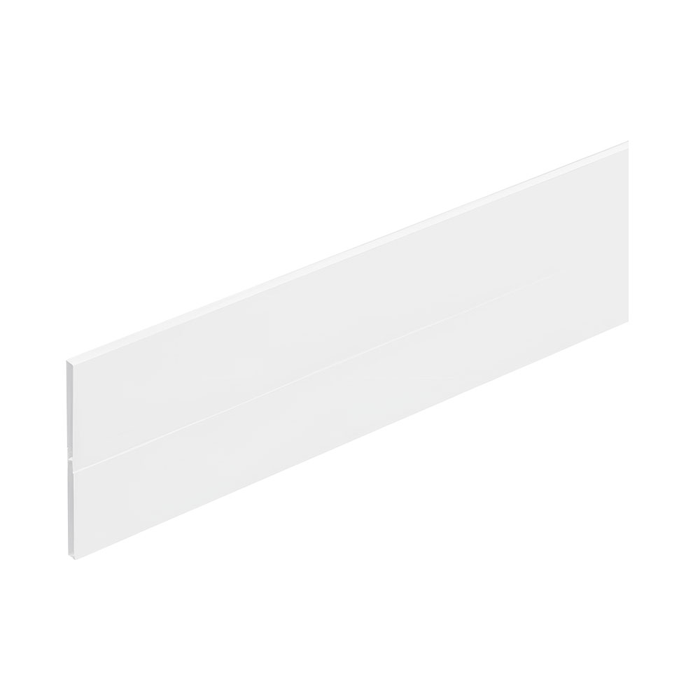 Blum Z40L1077A Tandembox Antaro Çekmece İçi Ara Bölme Paneli İpek Beyazı