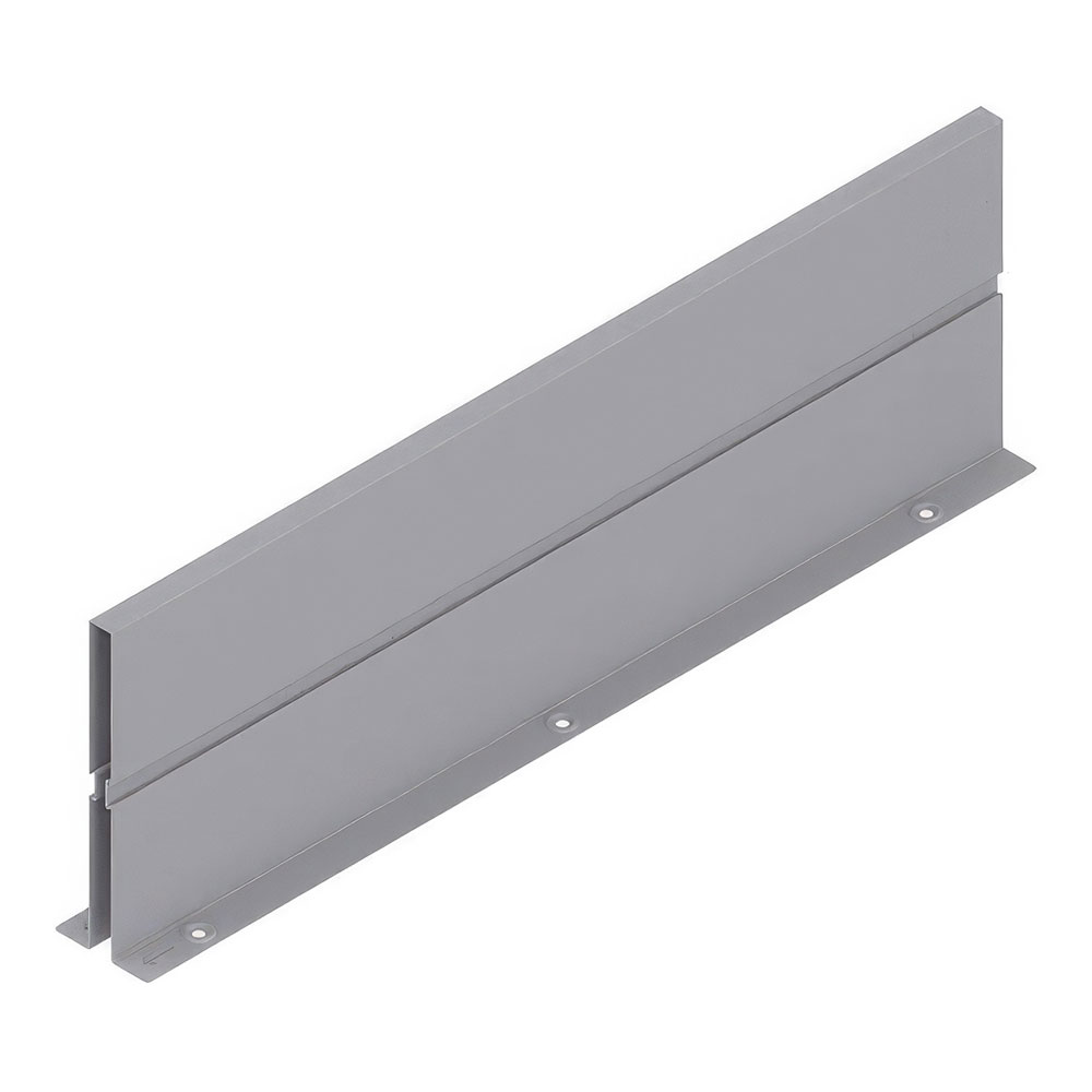 Blum Z46L470S Tandembox Antaro Gri 500mm Dikine İç Bölme