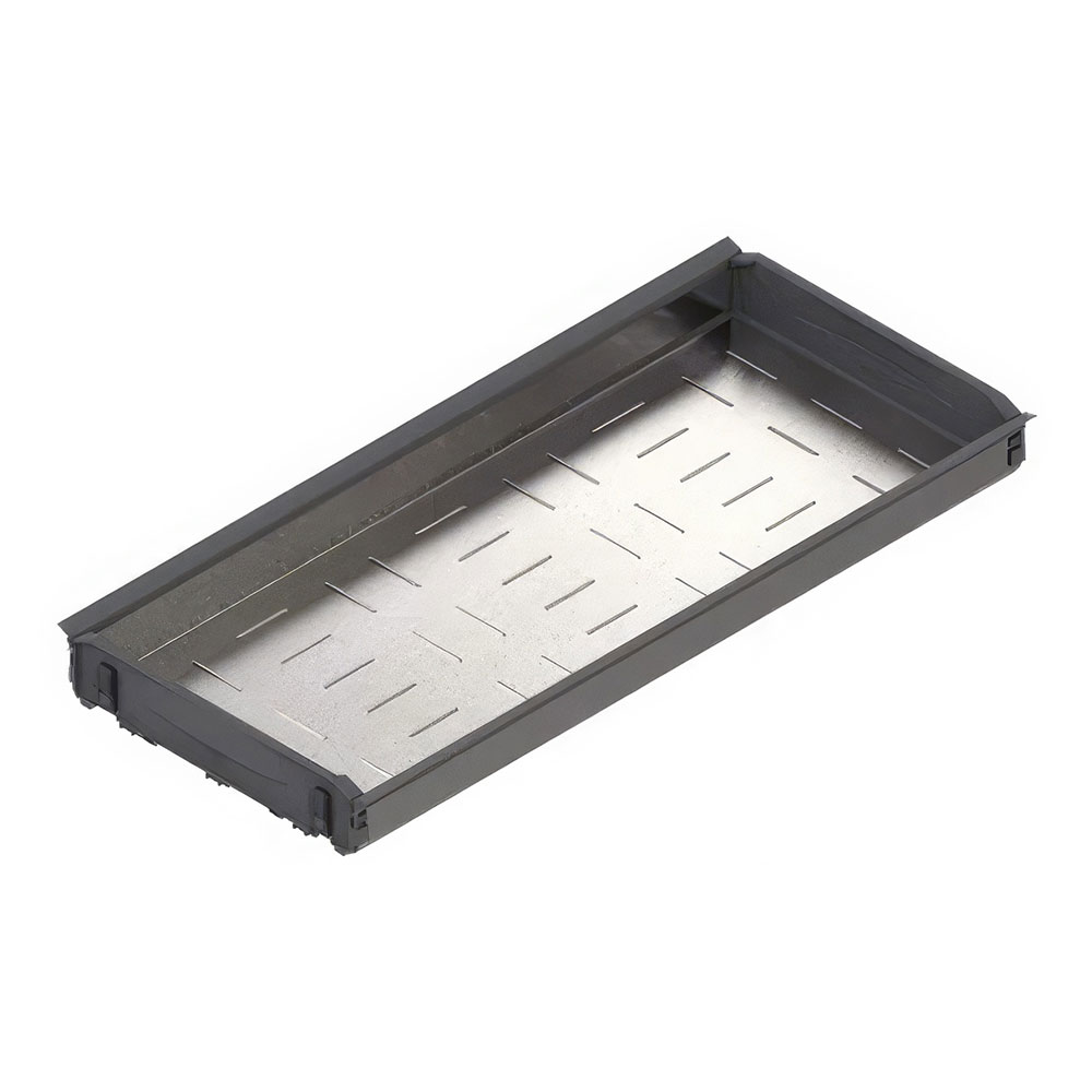 Blum Z48.30B0I6 Tandembox Antaro Çekmece İçi Şişelik Altlığı 474x216mm